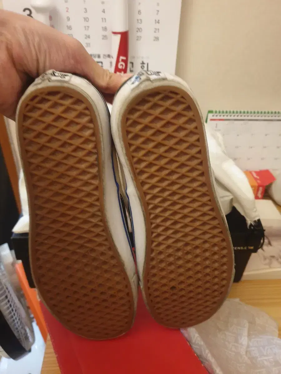 thumbnail-4